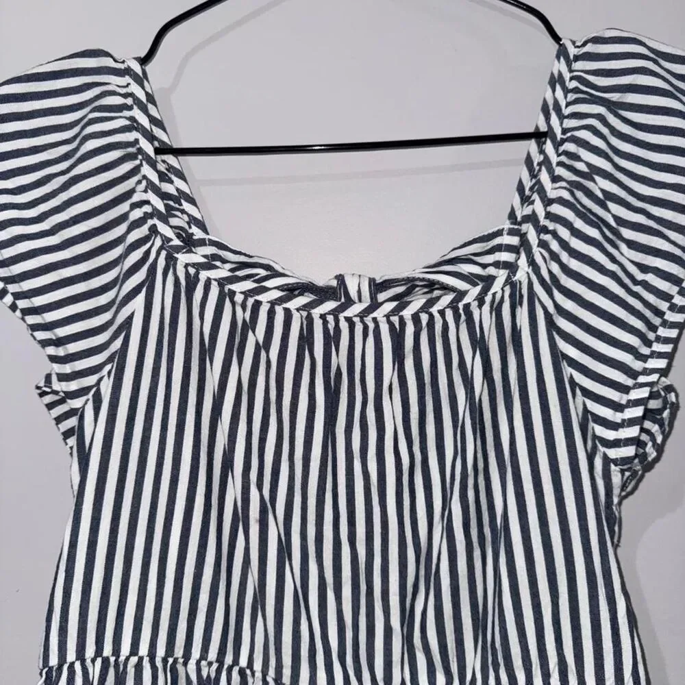 Old-navy Girls Dress